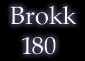 Brokk180