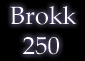 Brokk250