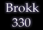 Brokk330