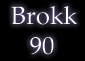 Brokk90